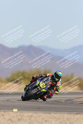 media/Mar-21-2025-CVMA Friday Practice (Fri) [[30cd4fe323]]/3-Racer 2/Session 6 (Turn 15)/